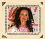 Wanda Gritti